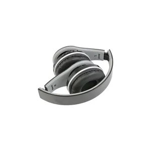 Auricolare Bluetooth Flessibile Personalizzabile, Gadget USB Promozionale - Product Image 2