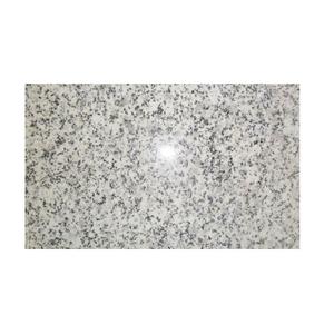 La mayor venta de losa de granito blanco Jeerawal de piedra natural especialmente bueno para aplicaciones de pared y suelo interior exterior - Product Image 1