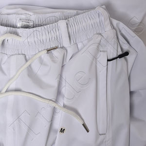 New 2025/2026 Design Ski Baggy <b>Pants</b> <b>Cargo</b> Snow Loose <b>Pants</b> <b>Oversized</b> Trousers Plus Size Snowboard Pockets Extra Baggy Ski <b>Pants</b> - Product Image 3