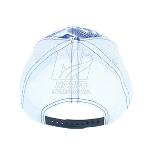 Casquette Snapback de Haute Qualité, Style Tendance à Visière Plate, Légère, Idéale pour l'Extérieur et la Mode Quotidienne - Product Image 2