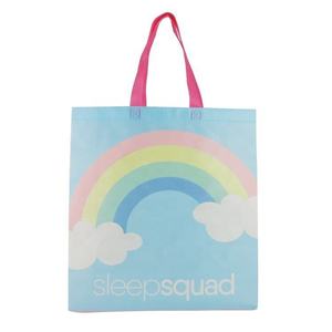 Bolsa de Compras Individual de Tela No Tejida - Product Image 3