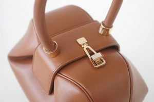 Mecanismo de bloqueo hecho a medida, los estilos tradicionales se removieron en estructuras subversoras y fabricaciones - Product Image 4