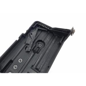 Boîtier de batterie AUDI A3 Sportback Série (8VA) 5Q0915321H CRBC, CRLB, CRUA, DBGA, DCYA, DEJA, DFGA Diesel 2000 (12>18) - Product Image 2