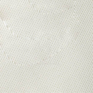 เสื้อยืดผ้าฝ้าย100% คอกลมทรงหลวมสำหรับผู้ชายเสื้อออกแบบโลโก้ได้ตามต้องการ - Product Image 6