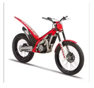 Nouvelles motos tout-terrain rapides iT.X.T Racinggs 300ccs 500F 250Cc 2024 - Product Image 2