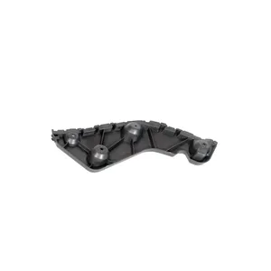 For Duster 1 Rear Bumper <b>Bracket</b> for RIGHT Side New High Quality <b>Plastic</b> Spare Part 622200010R - Product Image 2