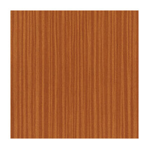 Tableros de madera de sapelli asequibles listos para pedidos al por mayor con envío global confiable - Product Image 2