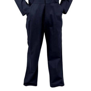 ชุดทำงานเกรดก่อสร้าง ทนทาน สวมใส่สบาย พร้อมกระเป๋าเก็บอุปกรณ์อเนกประสงค์ สำหรับใช้งานในงานประจำวัน - Product Image 3