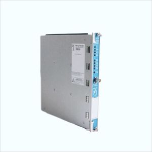 สำหรับเบนท์ลีย์ เนวาดา 3500/54-01-00 ชุดเซ็นเซอร์ตรวจจับความเร็วเกินกำหนด - Product Image 1