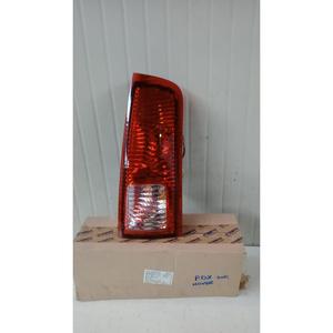 GREAT WALL MOTOR Serie Hover (06>) Luce Posteriore Destra di Stop 4133210-K00 - Product Image 4