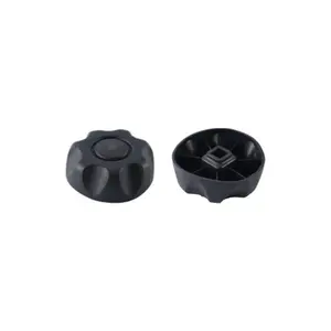 Palanca de Reclinación del Asiento Delantero para Dacia Duster 1 y Logan 1, Piezas de Asiento de Camión, Modelo 874519411R-8200147844 - Product Image 3