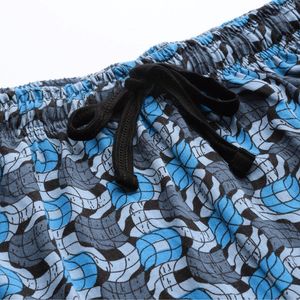 Wholesale Fashion Custom Soft Cotton <b>Men's</b> Gym <b>Shorts</b> Customized Design 2025 High Quality Plain <b>Men</b> <b>Sweat</b> <b>Shorts</b> <b>Mens</b> Gym <b>Shorts</b> - Product Image 5