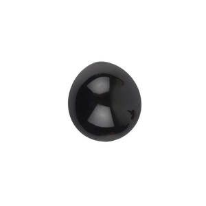 Protection oculaire en acier inoxydable de qualité supérieure avec logo personnalisé, approvisionnement direct d'usine avec faible MOQ - Product Image 6