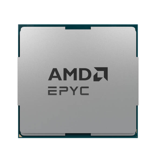 VENTES FLASH Processeur AMD EPYC 9965 192 cœurs 384 threads 384 Mo de cache Socket SP5 Garantie 3 ans Origine AE DIY/Industriel - Product Image 3