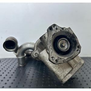 วาล์ว EGR สำหรับรถยนต์ Fiat Panda ซีรีส์ 4x4 รุ่น 55206931 169A5000 เครื่องยนต์ดีเซล 1248 (ปี 2010-2013) - Product Image 5