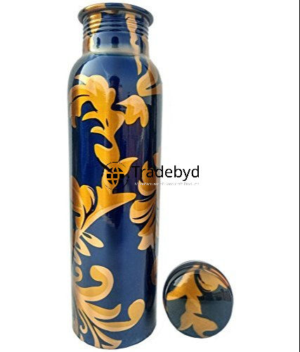 Available in Different Colors