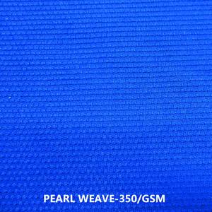 Uniforme de artes marciales Jiu Jitsu, Kimono de Judo Gi BJJ de estilo japonés al por mayor, uniforme de Judo de alta calidad para entrenamiento de artes marciales - Product Image 2