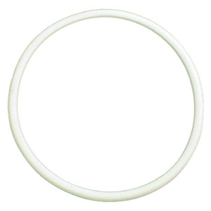 Joint d'étanchéité pour réservoir d'huile Sansone I.192 et 215 mm - Product Image 1
