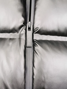 Manteaux Formels Camouflage Classiques Hommes Femmes Vestes Décontractées Printemps Doudoune Qualité Supérieure Manteau de Designer Unisexe Imperméable - Product Image 3