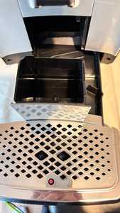 เครื่องทำเอสเพรสโซ่จากถั่วไปยังถ้วยซีรีย์5400ยอดนิยมของเราเครื่องทำฟองนมจาก lattego กาแฟ12ชิ้น100% ปิดผนึกจากโรงงาน - Product Image 6