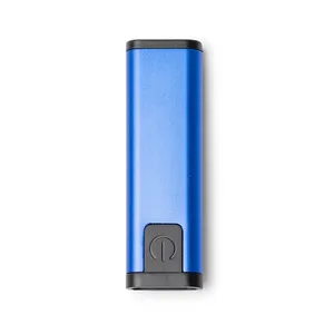 Lanterna Multifunzionale Tartu, Gadget Personalizzati, Cacciaviti Promozionali - Product Image 3
