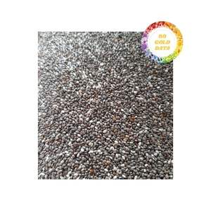 Vente en gros d'exportateur de graines de chia du Vietnam avec qualité garantie et prix compétitif à long terme - Product Image 5