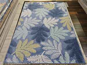 Alfombra turca Reversible de alta calidad, venta al por mayor, patrón abstracto Reversible, algodón, poliéster, adultos, niños, uso en el dormitorio - Product Image 4