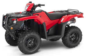 BEST Foreman Rubicon 4x4 Herramientas manuales Premium Herramientas manuales de calidad premium para tareas - Product Image 2