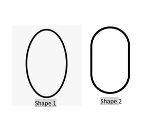 Vaisselle décorative rectangulaire en bois massif véritable naturel, plateau de service à fruits, plateau de service à café, plateau de service à café - Product Image 2