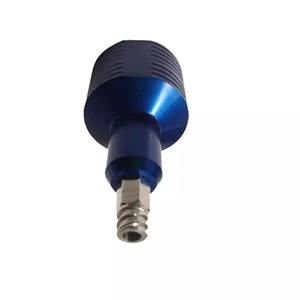 Moyeu Toomey de qualité supérieure, meilleur prix, pour Luer Lock canule liposuccion canule connecteur hôpitaux utilisation - Product Image 6