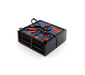 Posavasos de disco para bebidas, posavasos de alta calidad para decoración de Bar y hogar, posavasos para bebidas, superventas - Product Image 6