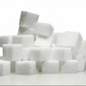 Zucker Icumsa 45 weiß gekauft, raffiniert/zu großhandelspreis