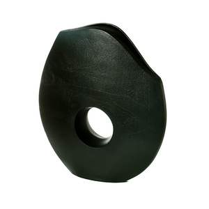 Aún no lo he probado para mejorar la calidad del producto. - Product Image 3