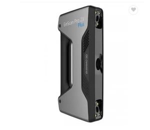 Escáner 3D Einscan Pro 2X Plus Nuevo de ST 2023 - Product Image 2