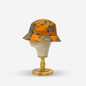 Sombrero de pescador de nailon Premium de lujo italiano para mujer, ligero, transpirable y elegante para exteriores informales para verano e invierno - Product Image 2