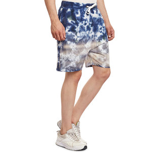 Pantalones Cortos para Hombre Más Vendidos, 100% Algodón, Transpirables, Diseño Sólido, Cintura Media, Casuales, de Alta Calidad, Secado Rápido, Precio Razonable, Gran Oferta - Product Image 2