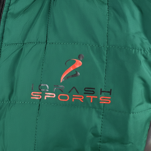 New Style Puffer Vest Customized New Design High Quality Men's <b>Best</b> Selling Cheap Price Top <b>Sale</b> Puffer Vests <b>Jacket</b> for man - Product Image 4