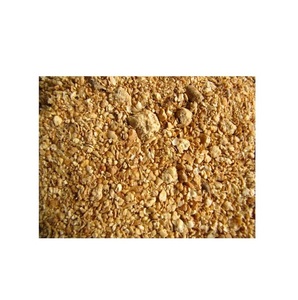 Harina de Soja Económica en Venta, Alimento con Alto Contenido de Proteínas, Ideal para Aves de Corral, Ganado, Animales, Cría de Ganado - Product Image 2