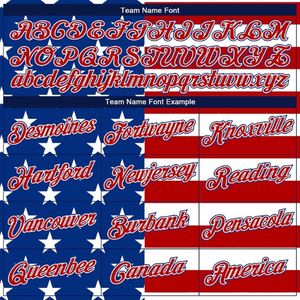 Camisetas de Baloncesto 23 #   Camiseta deportiva para niños y jóvenes, conjunto de uniforme de baloncesto con gradiente para niños y niñas de 6 a 16 años - Product Image 3