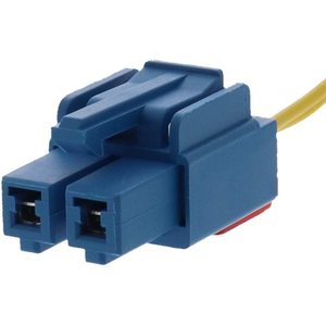 เซ็นเซอร์วัดอุณหภูมิตู้เย็นไฟฟ้า XPARTCO DA32-10105X  เทอร์โมสตัทละลายน้ำแข็งใหม่สำหรับตู้เย็นและตู้แช่แข็งสำหรับใช้ในครัวเรือน - Product Image 2