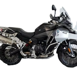 Moto F900 GS Adventure 2024 - Product Image 4