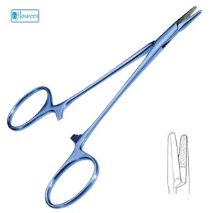 Portaagujas Derf TC - Product Image 1