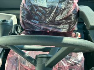 Tracteurs K-u-b-o-t-a R640 2026 - Product Image 3