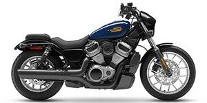Haute meilleure qualité 2023 975cc RH975S Night-tsterrs-Spec-iaal Moto-rcyclles - Product Image 6