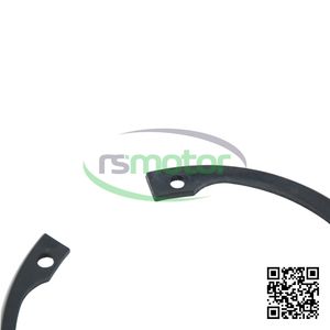 Anillo de Bloqueo RS-102316 para Motor Jenbacher - Product Image 4