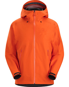 <span class=keywords><strong>Coquille</strong></span> en X confortable pour polyvalence et <span class=keywords><strong>protection</strong></span> Vestes légères pour hommes - Product Image 3