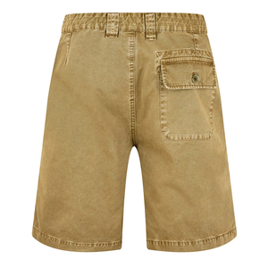 <b>Men</b> Lightweight <b>Lounge</b> <b>Shorts</b> <b>for</b> Relaxed Comfort Workout <b>Shorts</b> with Smooth Finish <b>Men</b> Trendy Summer <b>Shorts</b> <b>for</b> Casual Outings - Product Image 2