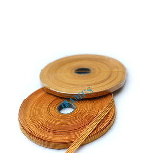 High Quality Handmade Braid Lace Galloon <b>Ribbon</b> Unique Style and Comfortable New Arrival OEM Wholesale - Product Image 6