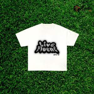 Camiseta Casual de Manga Corta, Corte Regular, 100% Algodón Jersey, 150g, Personalizable, para Hombre y Mujer, de Alta Calidad y Ecológica - Product Image 2