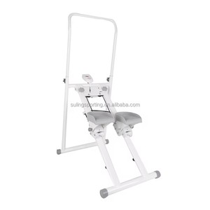 Wholesale Price for Indoor Step <strong>Machine</strong> Stepper <strong>machine</strong> Stair stepper Fitness stepper Cardio <strong>machine</strong>
